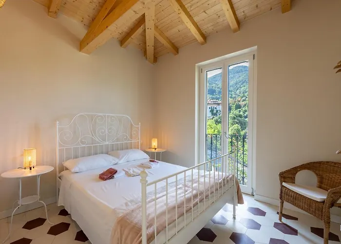 Villa Lilla - Luxury Pool And Wine With View