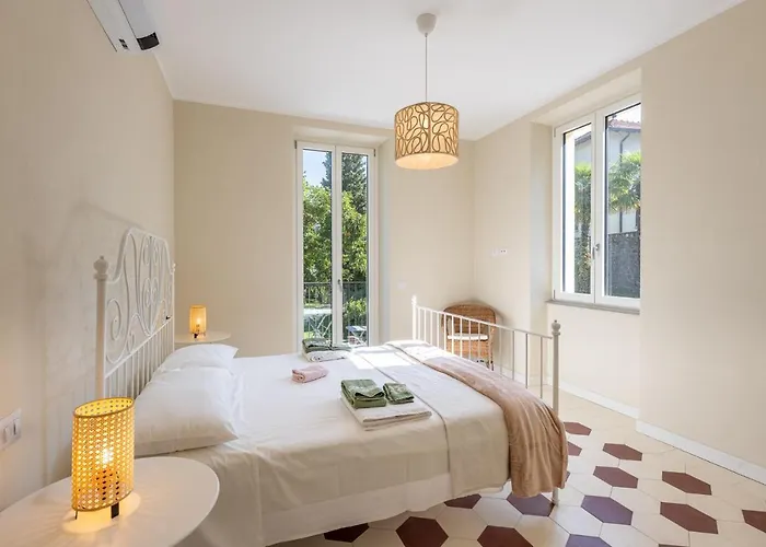 Villa Lilla - Luxury Pool And Wine With View *