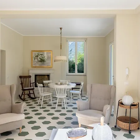 Lilla - Luxury Pool And Wine With View Willa *