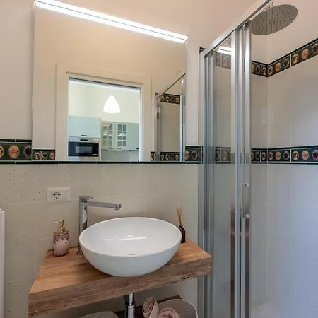 Lilla - Luxury Pool And Wine With View Willa *