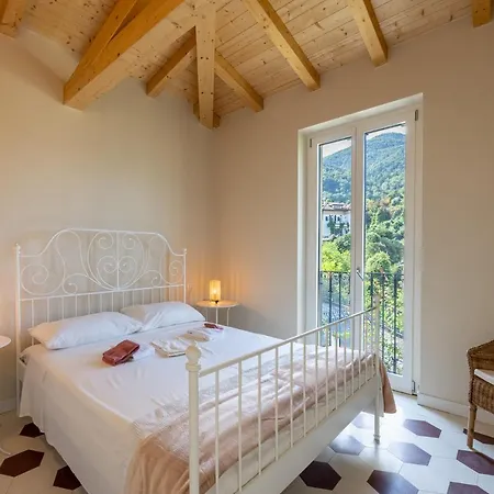 Willa Lilla - Luxury Pool And Wine With View