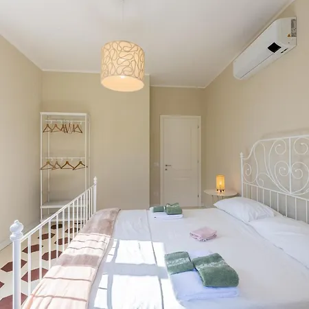 Lilla - Luxury Pool And Wine With View Willa Bellagio