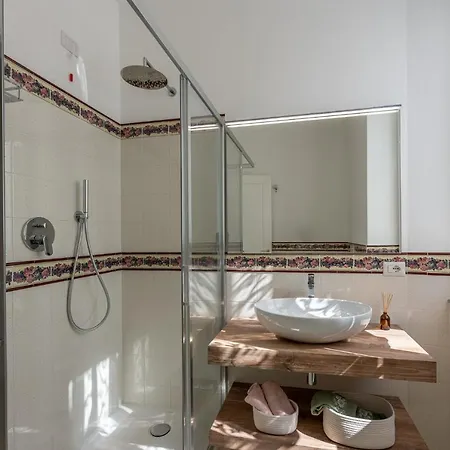 Willa Lilla - Luxury Pool And Wine With View *