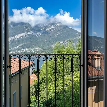 Lilla - Luxury Pool And Wine With View