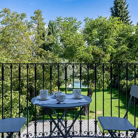 Willa Lilla - Luxury Pool And Wine With View Bellagio