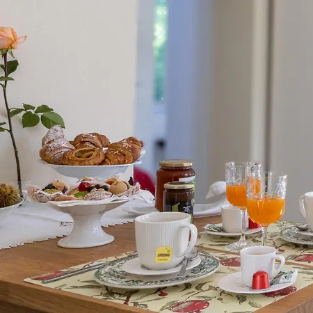 Willa Lilla - Luxury Pool And Wine With View *