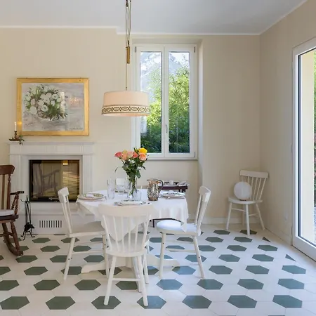 Lilla - Luxury Pool And Wine With View Willa *