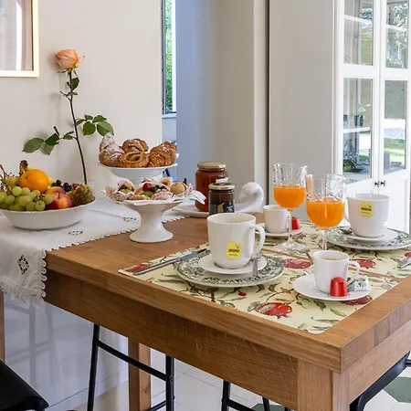 Lilla - Luxury Pool And Wine With View * Bellagio